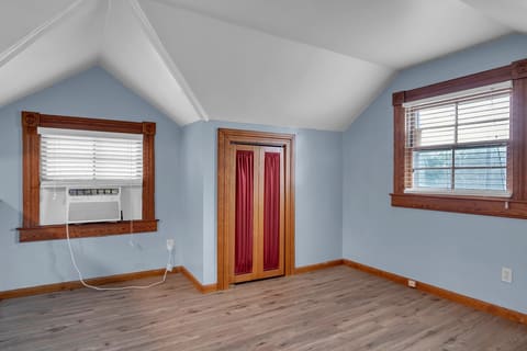 404 S Ohio St, Mount Hope, KS, 67108 photo 26
