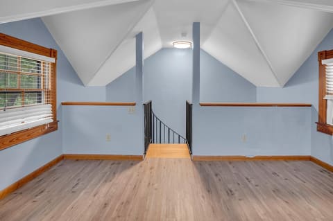 404 S Ohio St, Mount Hope, KS, 67108 photo 27