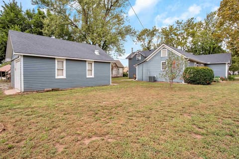 404 S Ohio St, Mount Hope, KS, 67108 photo 28