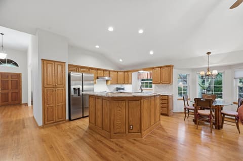 2833 N Plumthicket Cir, Wichita, KS, 67226 photo 9
