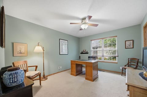 2833 N Plumthicket Cir, Wichita, KS, 67226 photo 20