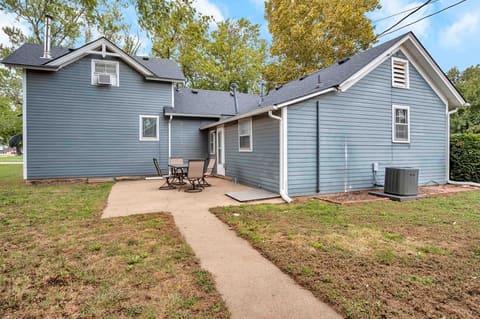 404 S Ohio St, Mount Hope, KS, 67108 photo 31