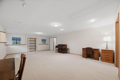 2833 N Plumthicket Cir, Wichita, KS, 67226 photo 22