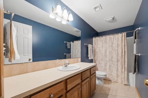 2833 N Plumthicket Cir, Wichita, KS, 67226 photo 27