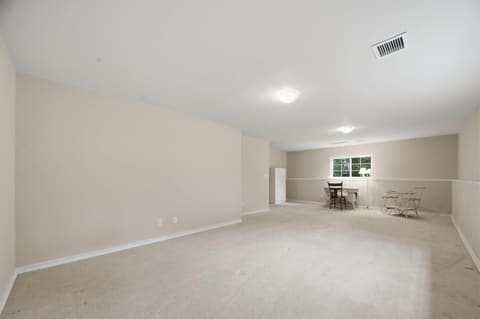 2833 N Plumthicket Cir, Wichita, KS, 67226 photo 24