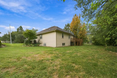 2833 N Plumthicket Cir, Wichita, KS, 67226 photo 31