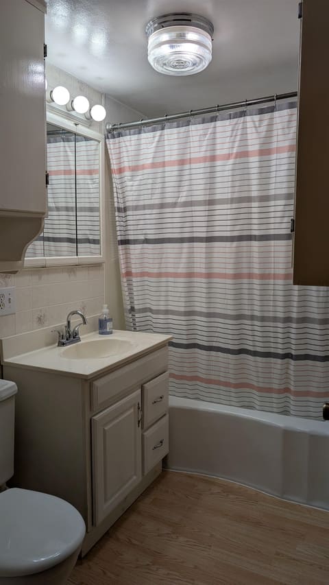 508 N Osage St, Caldwell, KS, 67022 photo 16