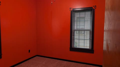 508 N Osage St, Caldwell, KS, 67022 photo 19