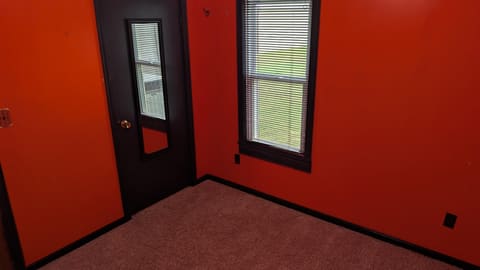 508 N Osage St, Caldwell, KS, 67022 photo 20