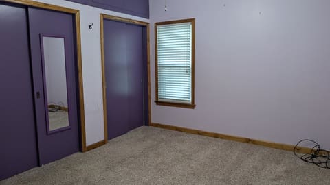508 N Osage St, Caldwell, KS, 67022 photo 21