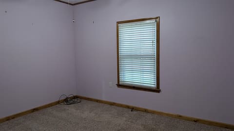 508 N Osage St, Caldwell, KS, 67022 photo 22