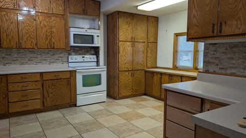 508 N Osage St, Caldwell, KS, 67022 photo 9
