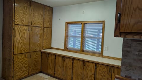 508 N Osage St, Caldwell, KS, 67022 photo 11