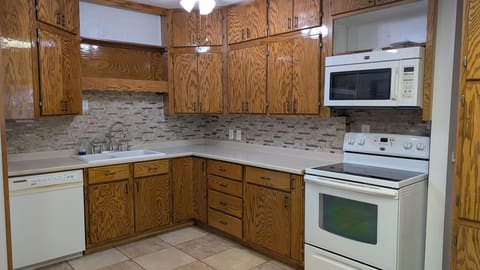 508 N Osage St, Caldwell, KS, 67022 photo 12