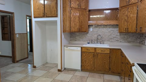 508 N Osage St, Caldwell, KS, 67022 photo 13