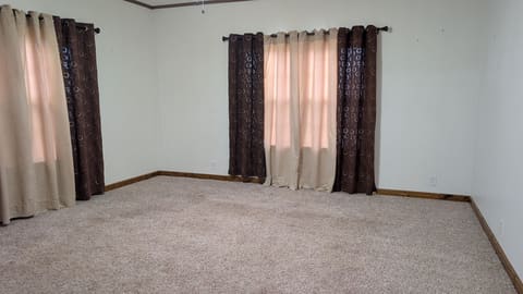 508 N Osage St, Caldwell, KS, 67022 photo 6