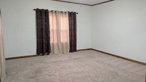 508 N Osage St, Caldwell, KS, 67022 photo 7