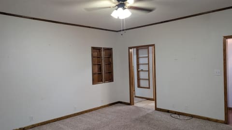 508 N Osage St, Caldwell, KS, 67022 photo 8