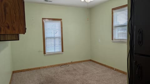 508 N Osage St, Caldwell, KS, 67022 photo 14