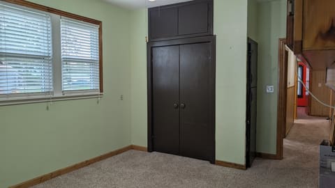 508 N Osage St, Caldwell, KS, 67022 photo 15