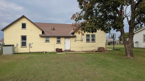 508 N Osage St, Caldwell, KS, 67022 photo 26