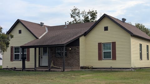 508 N Osage St, Caldwell, KS, 67022 photo 2