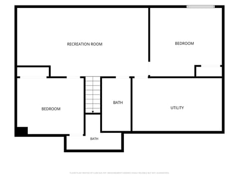 1661 N Prairie Run Circle, Mulvane, KS, 67110 photo 8