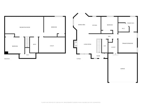1661 N Prairie Run Circle, Mulvane, KS, 67110 photo 9