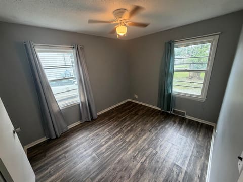 603 S Central Ave, Mulvane, KS, 67110 photo 10