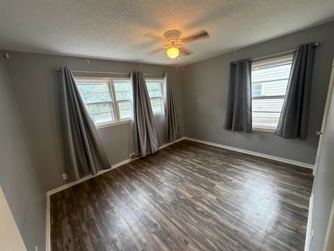 603 S Central Ave, Mulvane, KS, 67110 photo 7