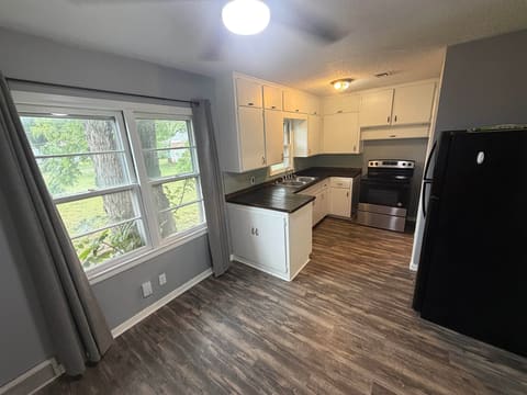 603 S Central Ave, Mulvane, KS, 67110 photo 12