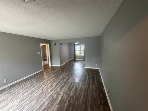 603 S Central Ave, Mulvane, KS, 67110 photo 4