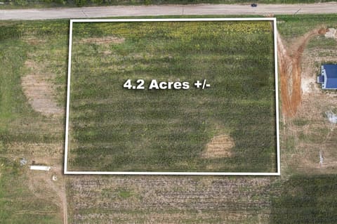 0000 E 77th St N, Valley Center, KS, 67147 photo 6