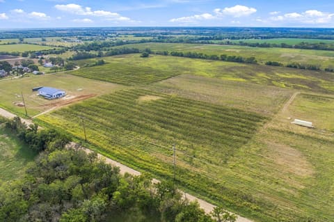 0000 E 77th St N, Valley Center, KS, 67147 photo 9