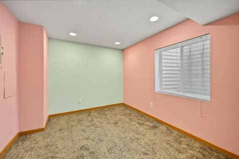 2872 Melanie Ln, Salina, KS, 67401 photo 25