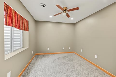 2872 Melanie Ln, Salina, KS, 67401 photo 26