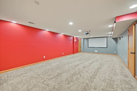 2872 Melanie Ln, Salina, KS, 67401 photo 21