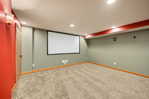 2872 Melanie Ln, Salina, KS, 67401 photo 22