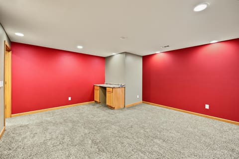 2872 Melanie Ln, Salina, KS, 67401 photo 23