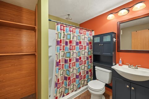 2872 Melanie Ln, Salina, KS, 67401 photo 24