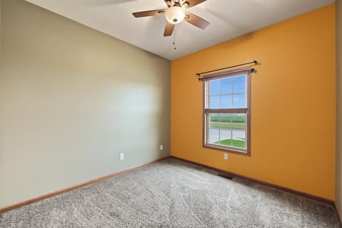 2872 Melanie Ln, Salina, KS, 67401 photo 18