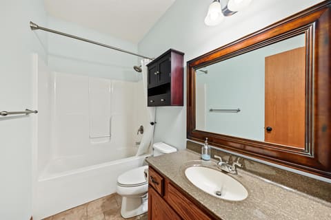 2872 Melanie Ln, Salina, KS, 67401 photo 19