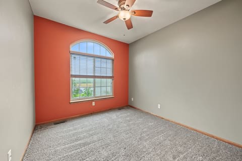 2872 Melanie Ln, Salina, KS, 67401 photo 20