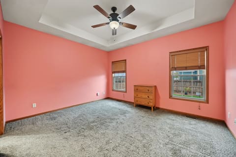 2872 Melanie Ln, Salina, KS, 67401 photo 16