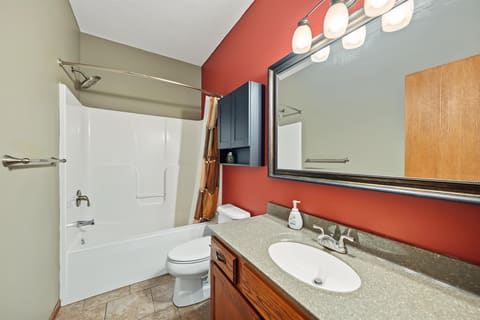 2872 Melanie Ln, Salina, KS, 67401 photo 17