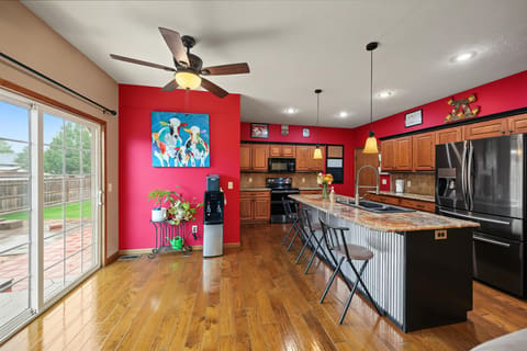2872 Melanie Ln, Salina, KS, 67401 photo 6