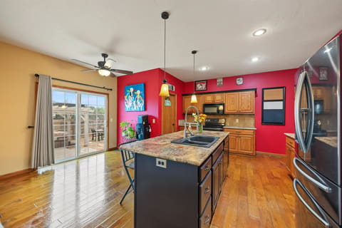 2872 Melanie Ln, Salina, KS, 67401 photo 7