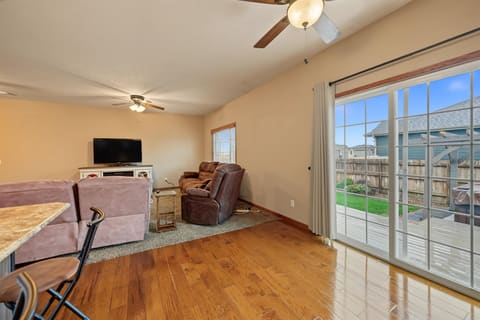 2872 Melanie Ln, Salina, KS, 67401 photo 11