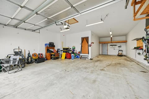 2872 Melanie Ln, Salina, KS, 67401 photo 27