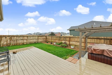 2872 Melanie Ln, Salina, KS, 67401 photo 28